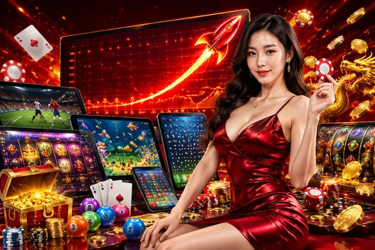 iu888
