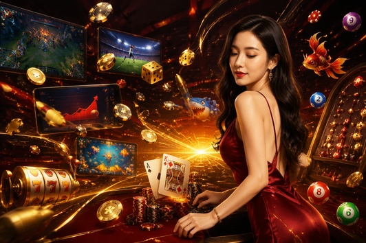 iu888