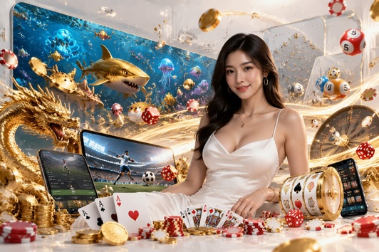 iu888