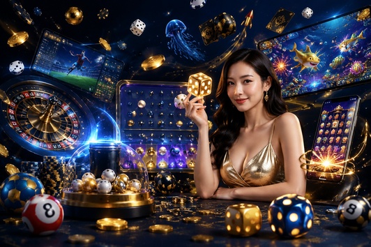 iu888