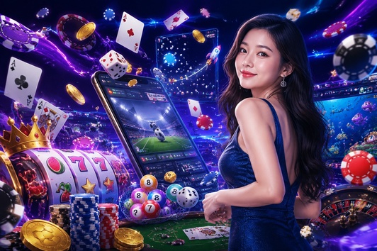 iu888