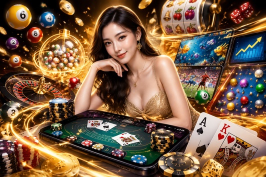 iu888