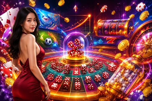 iu888