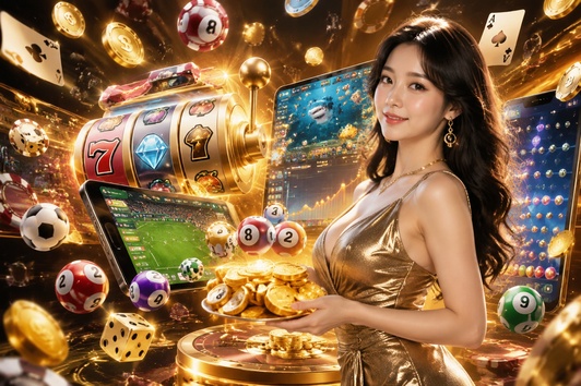 iu888